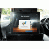 Headrest In-car IPad/ Tablet PC Holder